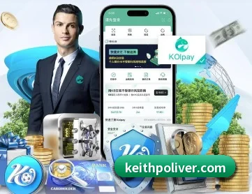九游网页版登录官网 APP 深度功能